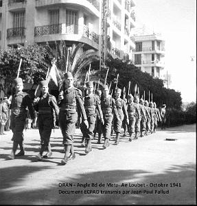 Oran- SDV- 7415